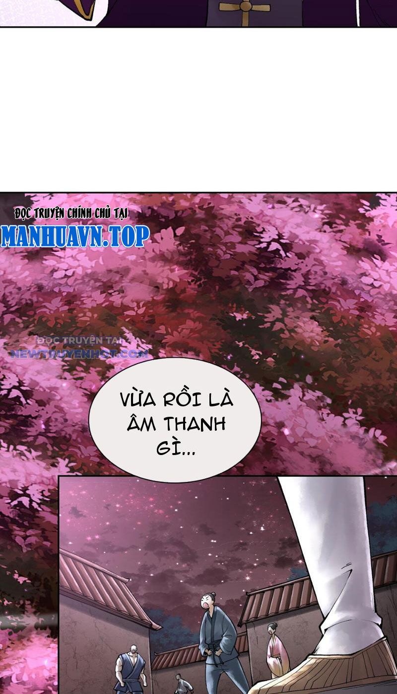 Thần Chi Miệt Chapter 24 - Trang 48