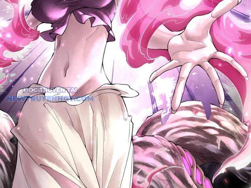 Thần Chi Miệt Chapter 25 - Trang 10