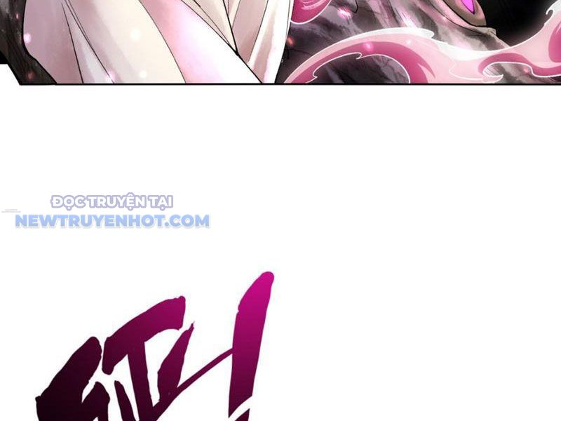 Thần Chi Miệt Chapter 25 - Trang 11