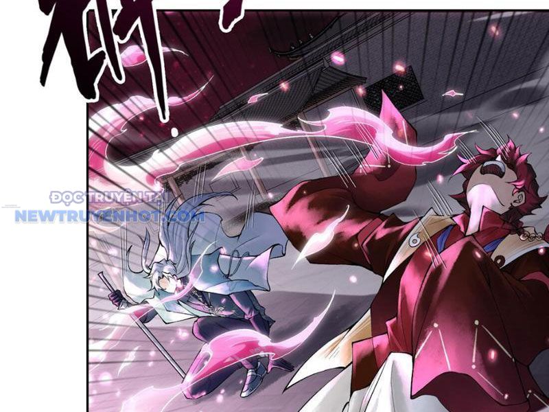 Thần Chi Miệt Chapter 25 - Trang 12