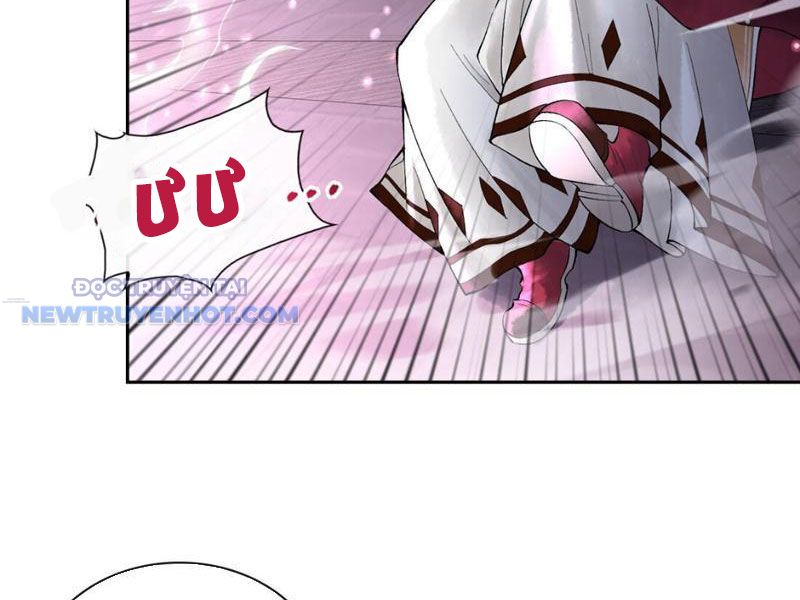 Thần Chi Miệt Chapter 25 - Trang 13