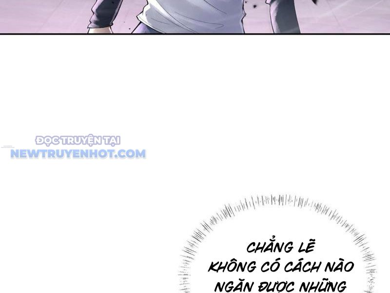 Thần Chi Miệt Chapter 25 - Trang 15