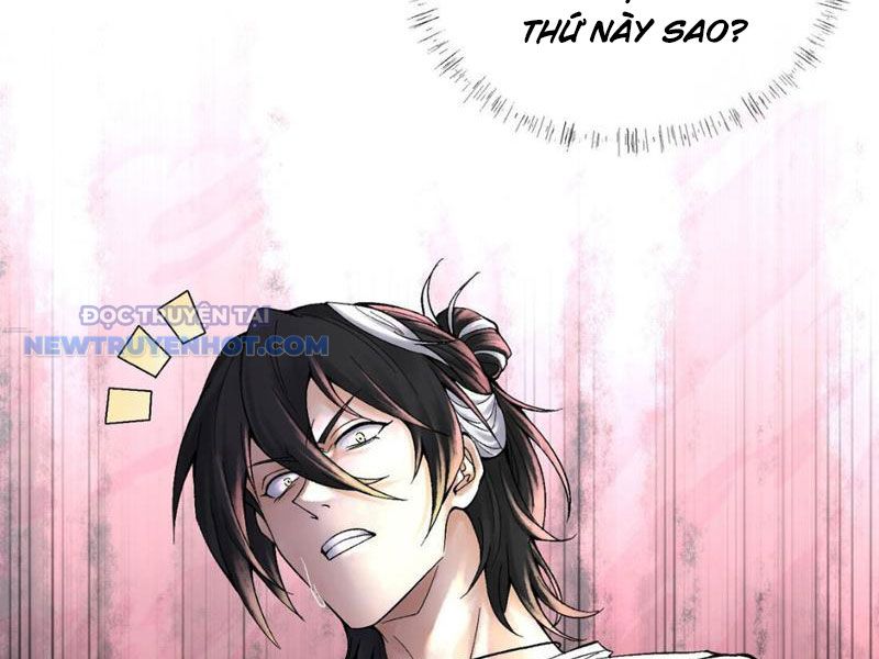 Thần Chi Miệt Chapter 25 - Trang 16