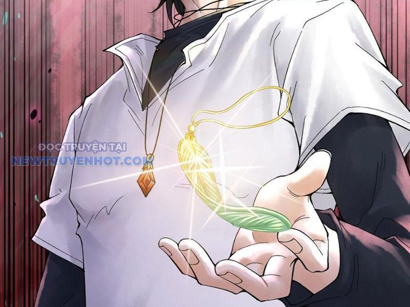 Thần Chi Miệt Chapter 25 - Trang 17