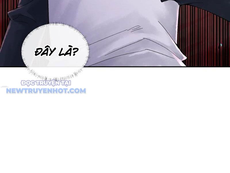 Thần Chi Miệt Chapter 25 - Trang 18