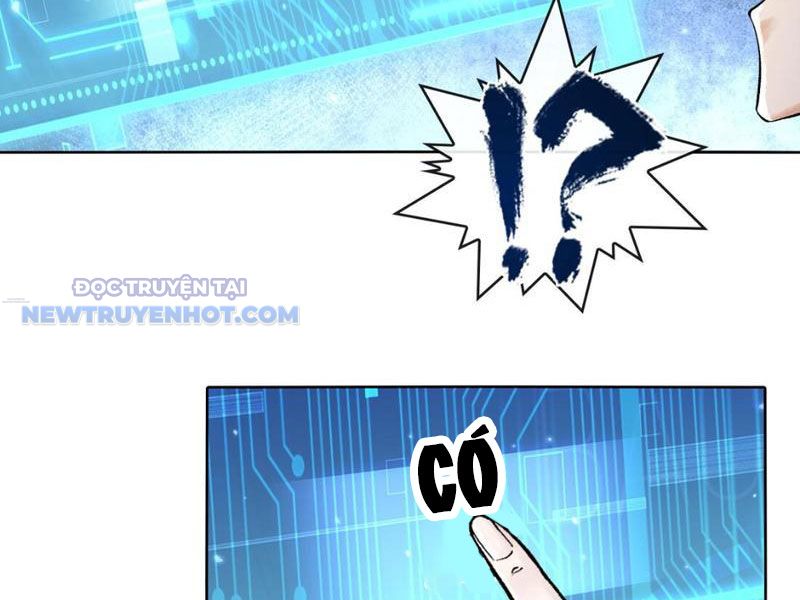 Thần Chi Miệt Chapter 25 - Trang 20