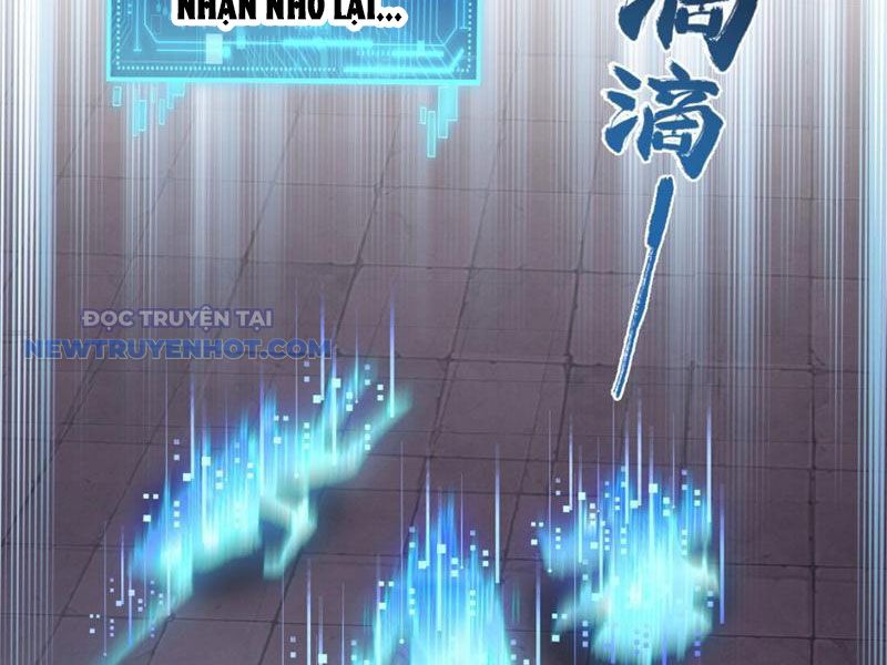Thần Chi Miệt Chapter 25 - Trang 22