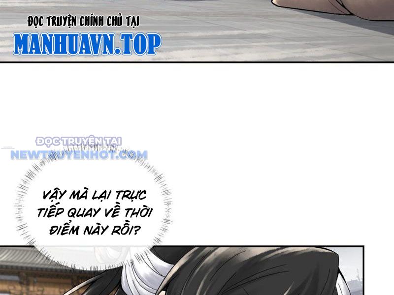 Thần Chi Miệt Chapter 25 - Trang 27