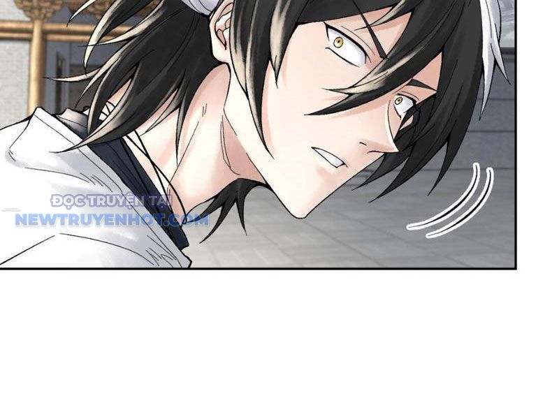 Thần Chi Miệt Chapter 25 - Trang 28