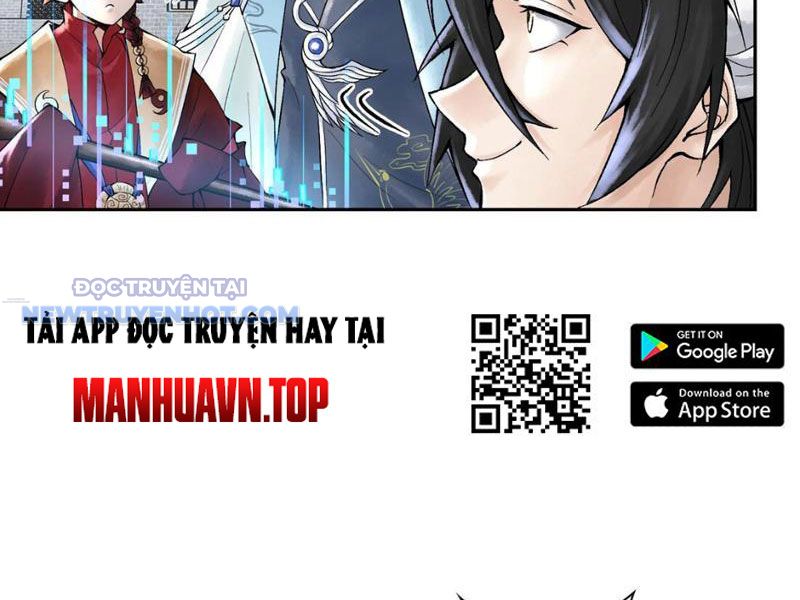 Thần Chi Miệt Chapter 25 - Trang 33