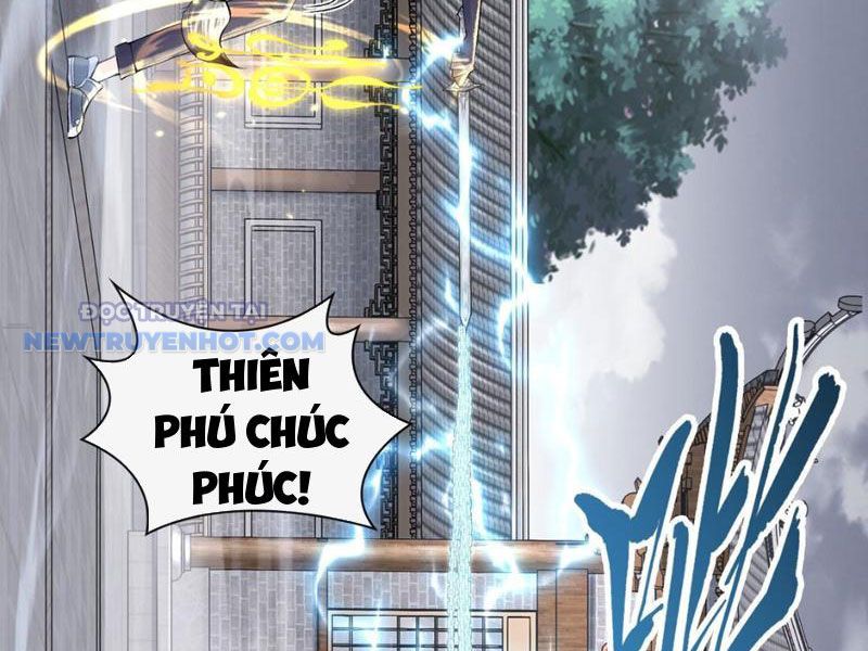 Thần Chi Miệt Chapter 25 - Trang 35