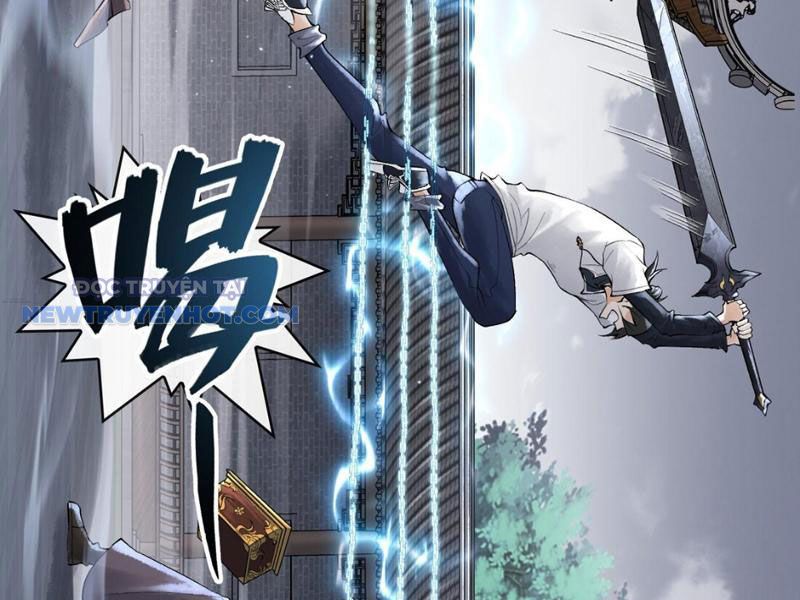 Thần Chi Miệt Chapter 25 - Trang 38