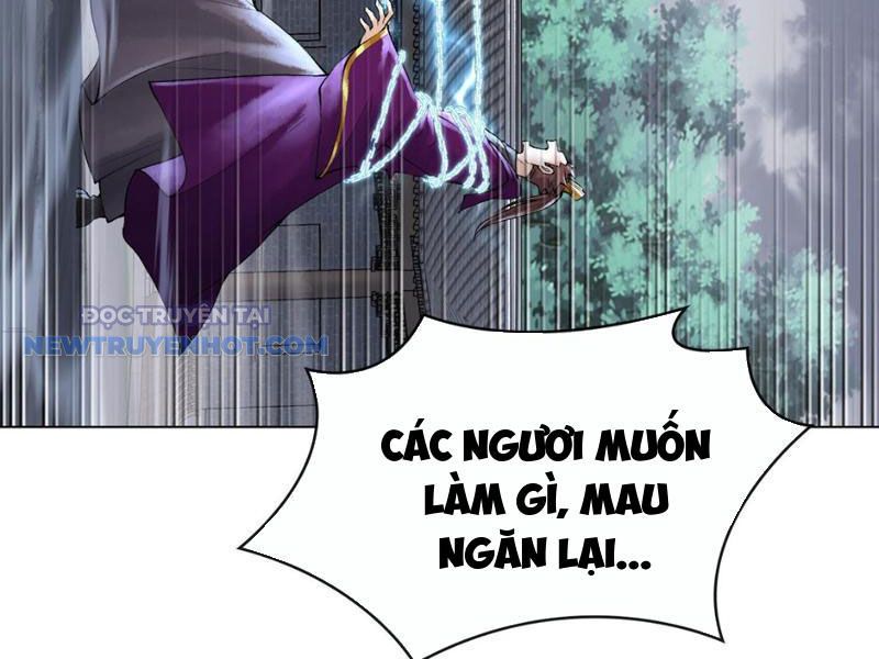 Thần Chi Miệt Chapter 25 - Trang 39