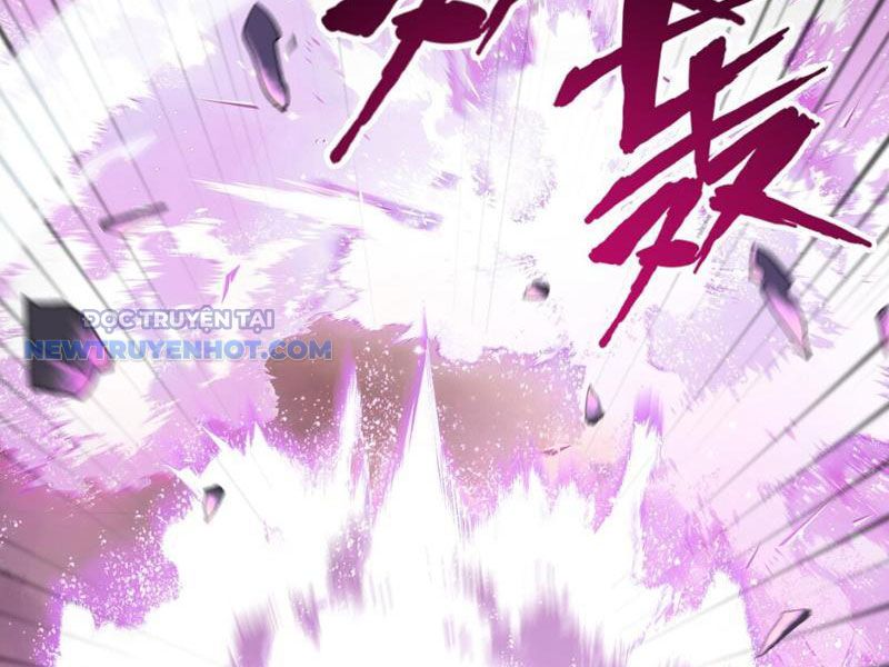 Thần Chi Miệt Chapter 25 - Trang 4