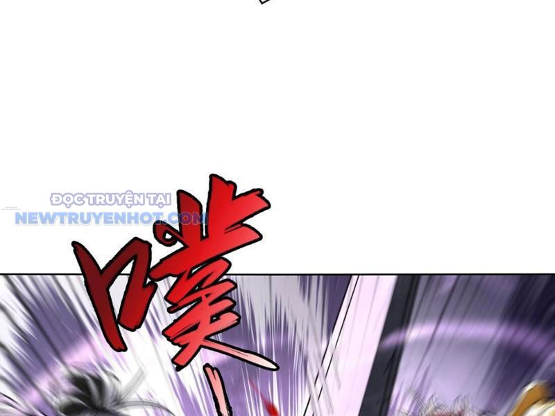 Thần Chi Miệt Chapter 25 - Trang 40