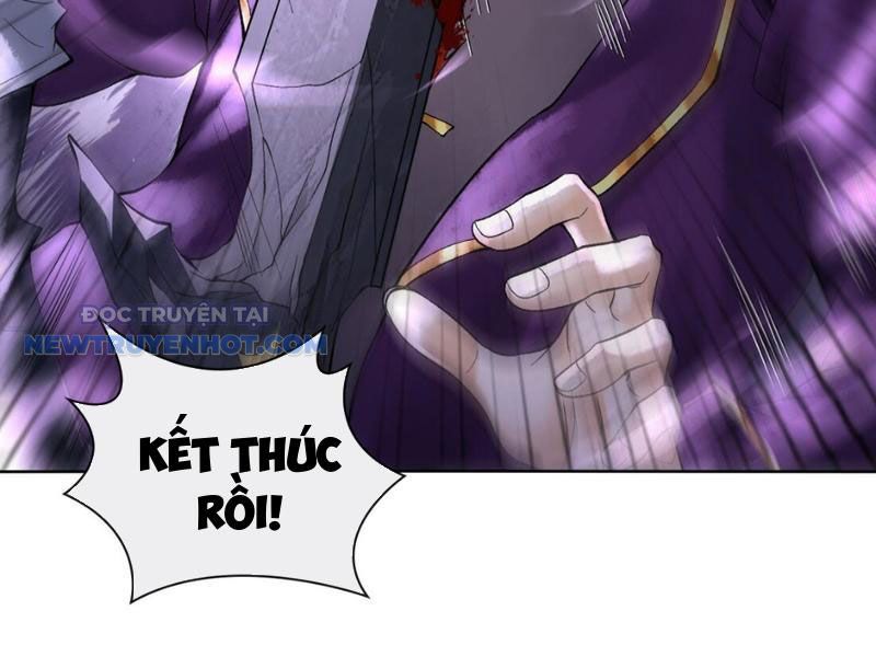 Thần Chi Miệt Chapter 25 - Trang 42