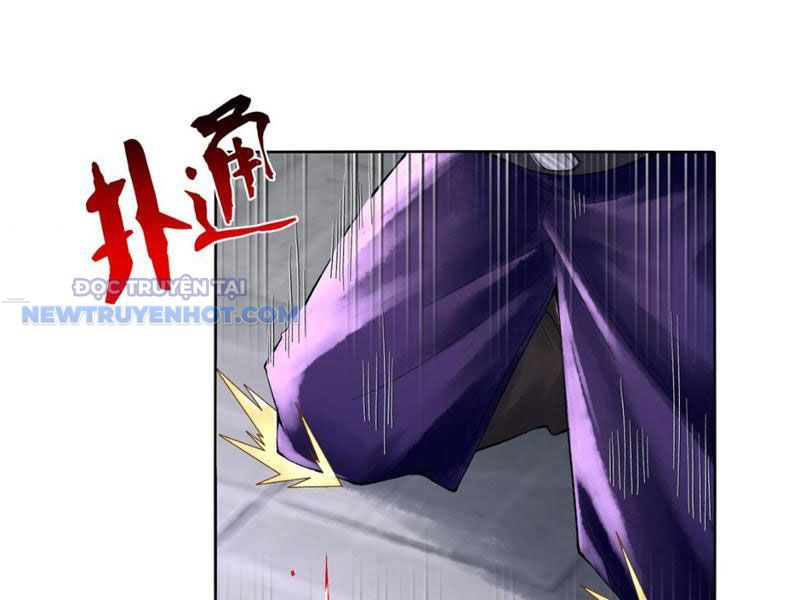 Thần Chi Miệt Chapter 25 - Trang 43