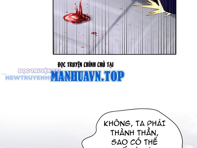 Thần Chi Miệt Chapter 25 - Trang 44