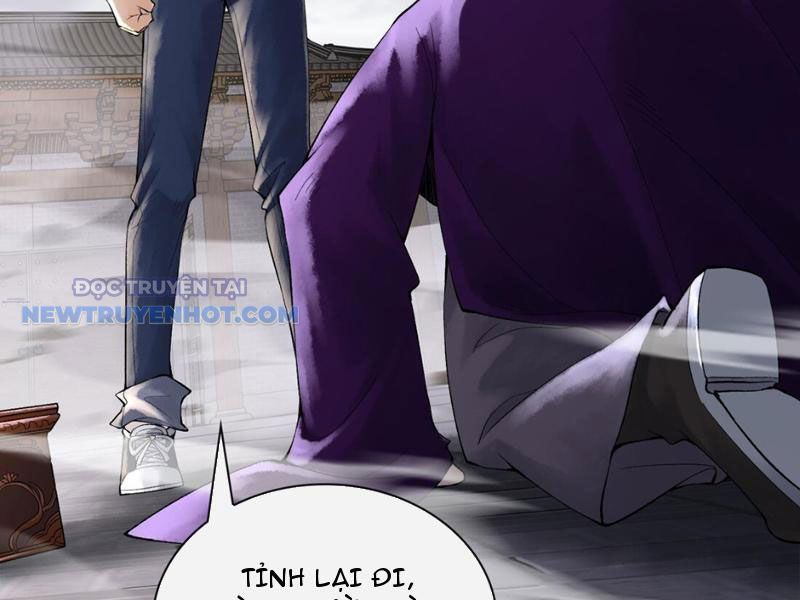 Thần Chi Miệt Chapter 25 - Trang 46
