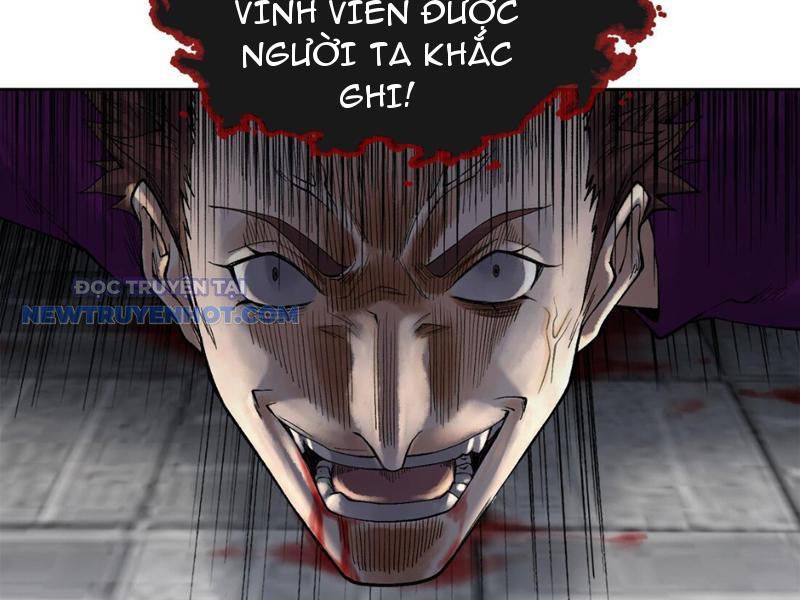 Thần Chi Miệt Chapter 25 - Trang 48