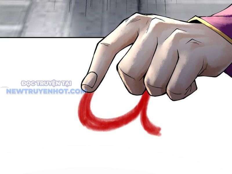 Thần Chi Miệt Chapter 25 - Trang 49