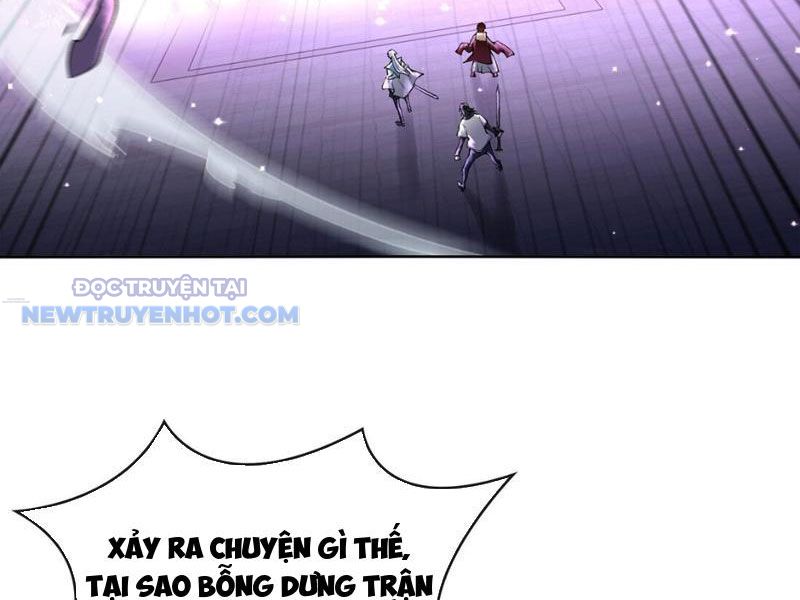 Thần Chi Miệt Chapter 25 - Trang 6