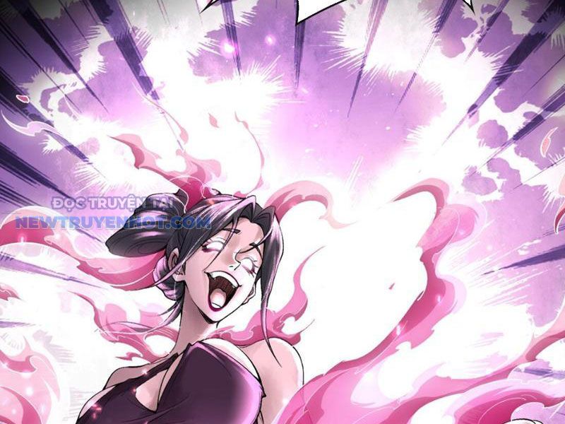 Thần Chi Miệt Chapter 25 - Trang 9