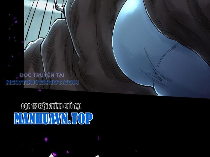 Thần Chi Miệt Chapter 26 - Trang 11