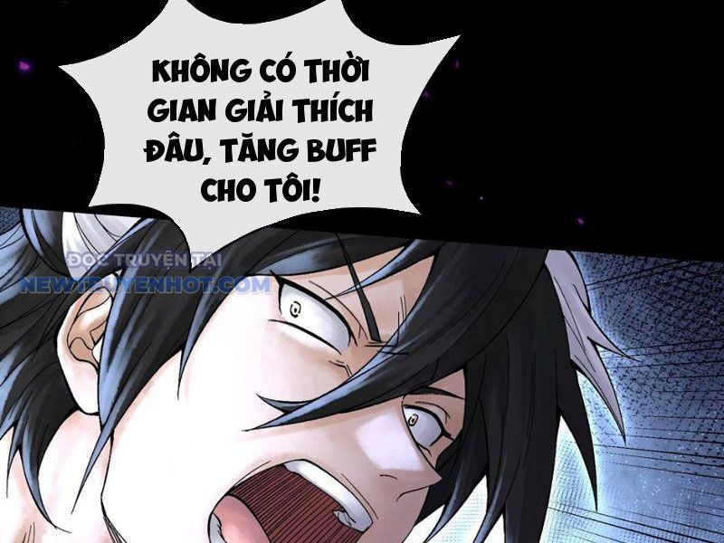 Thần Chi Miệt Chapter 26 - Trang 12