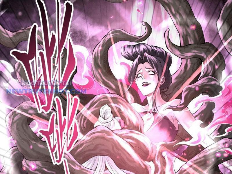 Thần Chi Miệt Chapter 26 - Trang 15