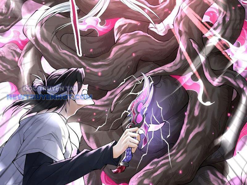Thần Chi Miệt Chapter 26 - Trang 16