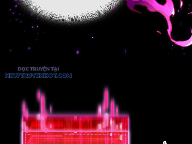 Thần Chi Miệt Chapter 26 - Trang 18