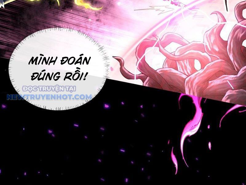 Thần Chi Miệt Chapter 26 - Trang 20
