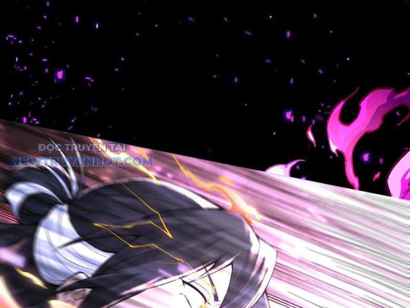 Thần Chi Miệt Chapter 26 - Trang 21