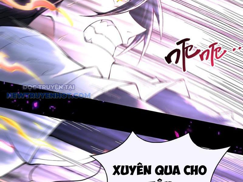 Thần Chi Miệt Chapter 26 - Trang 22