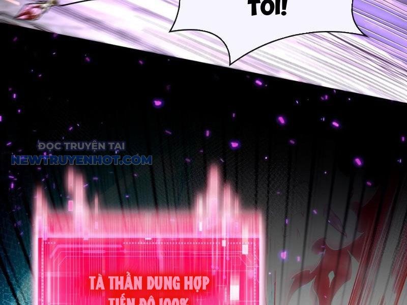 Thần Chi Miệt Chapter 26 - Trang 23