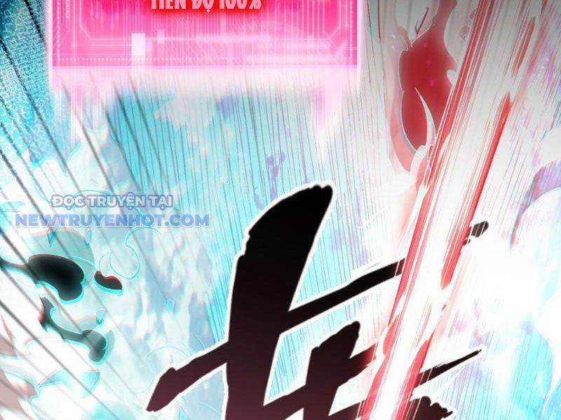 Thần Chi Miệt Chapter 26 - Trang 24