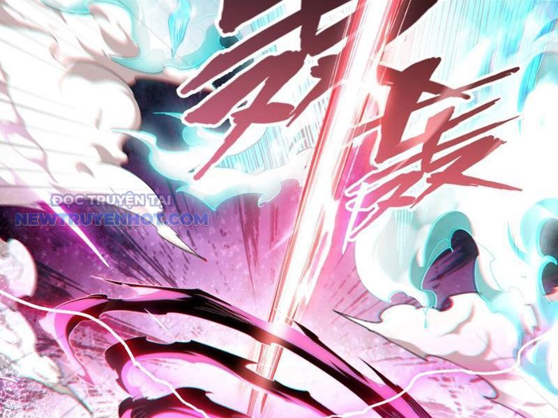 Thần Chi Miệt Chapter 26 - Trang 25