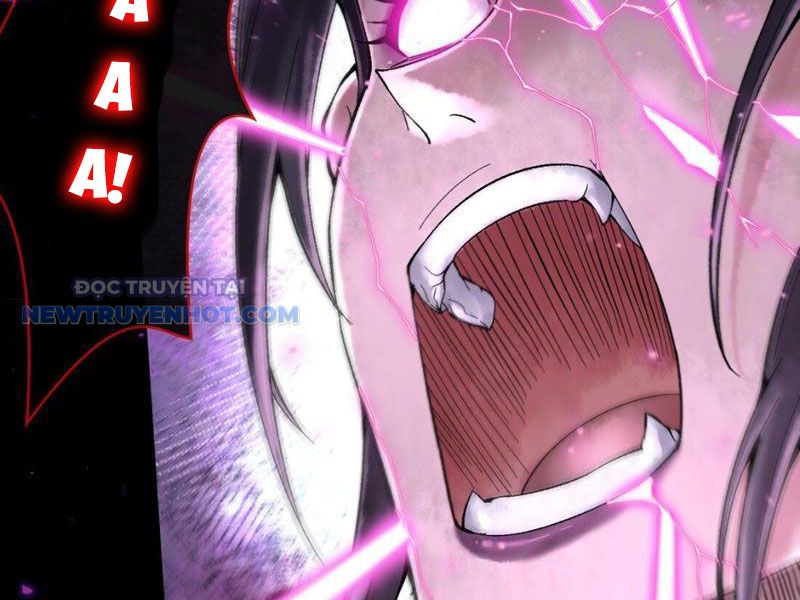 Thần Chi Miệt Chapter 26 - Trang 28
