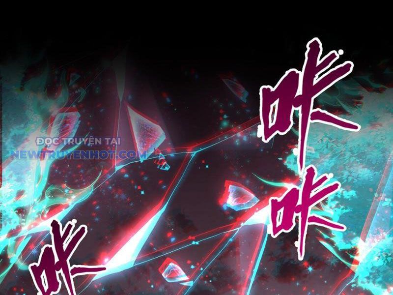 Thần Chi Miệt Chapter 26 - Trang 36