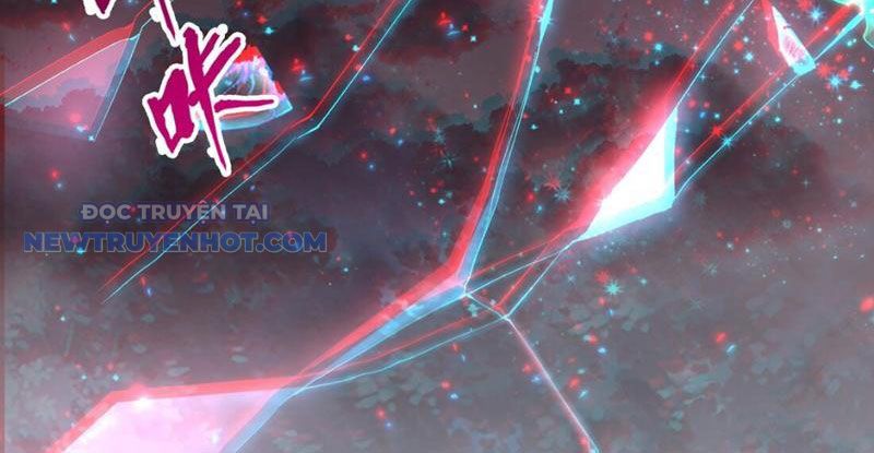 Thần Chi Miệt Chapter 26 - Trang 37