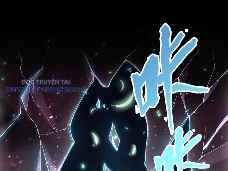 Thần Chi Miệt Chapter 26 - Trang 39