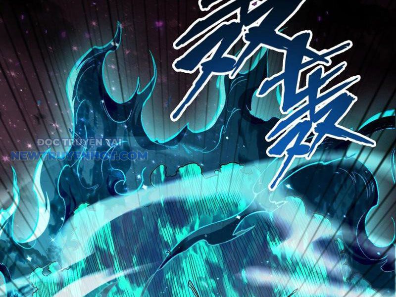 Thần Chi Miệt Chapter 26 - Trang 4