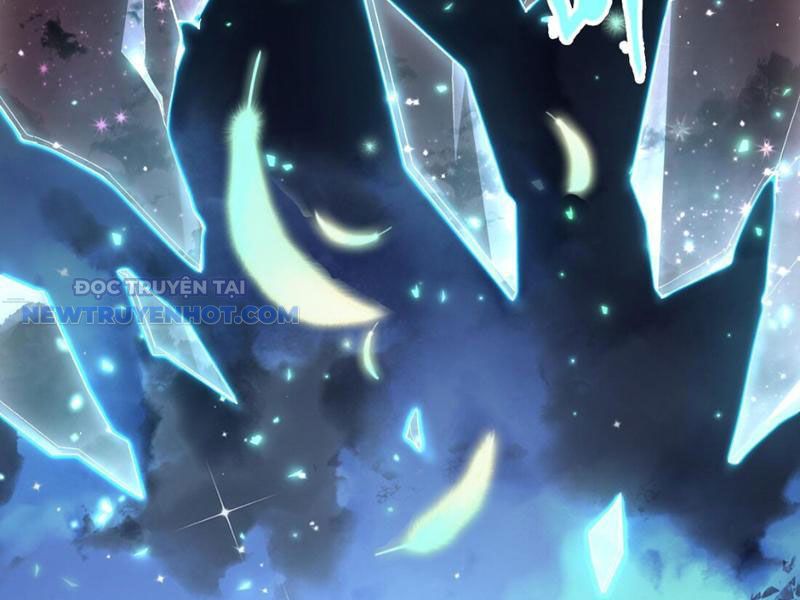 Thần Chi Miệt Chapter 26 - Trang 40