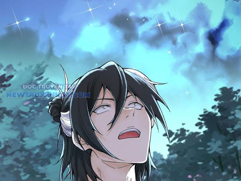 Thần Chi Miệt Chapter 26 - Trang 41