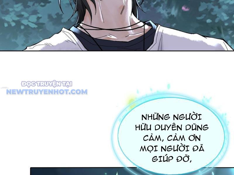 Thần Chi Miệt Chapter 26 - Trang 42
