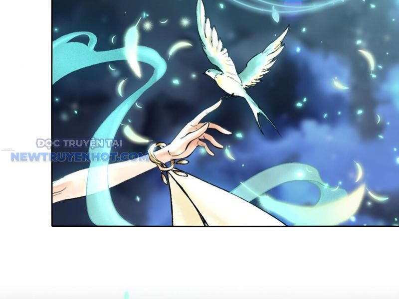 Thần Chi Miệt Chapter 26 - Trang 43