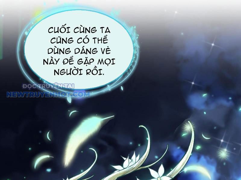 Thần Chi Miệt Chapter 26 - Trang 44