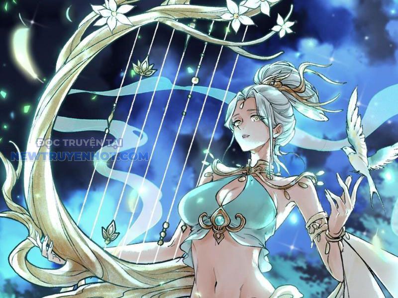 Thần Chi Miệt Chapter 26 - Trang 45
