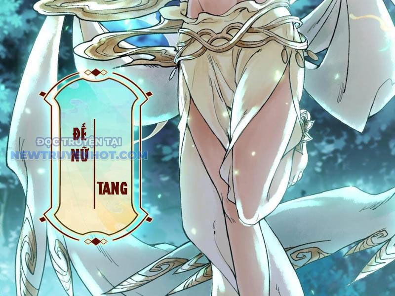 Thần Chi Miệt Chapter 26 - Trang 46